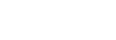 Galeria Metaxa
